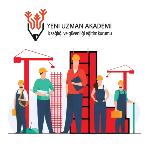 C Sınıfı İSG Kursu