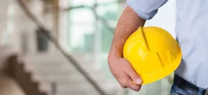 Eyupsultan-Yesilpinar-A-Sınıfı-İSG-Kursu 