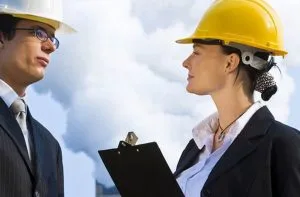 Silivri-Buyukkilicli-B-Sınıfı-İş-Güvenliği-Kursu